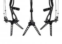 Подставка Centershot для блочного лука (JKGFJ-20D4002) Подставка Centershot для блочного лука (JKGFJ-20D4002)