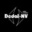 Дедал НВ (Dedal NV) Дедал НВ (Dedal NV)