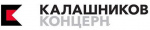 Концерн Калашников Концерн Калашников