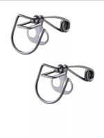 Кротоловка (2 шт.) СУАС г.Березовский Кротоловка (2 шт.) СУАС г.Березовский