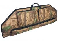 Чехол Centershot для блочного лука удлиненный, цвет камуфляж (LUK-BLOKXLC) Чехол Centershot для блочного лука удлиненный, цвет камуфляж (LUK-BLOKXLC)