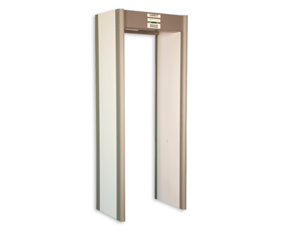 Арочный металлодетектор<br>Garrett Magnascanner CS-5000<br>Всего за 140 000 рублей! Арочный металлодетектор<br>Garrett Magnascanner CS-5000<br>Всего за 140 000 рублей!